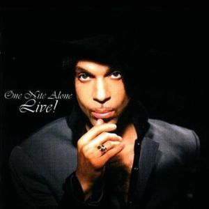 Meet your Posher, Lesa